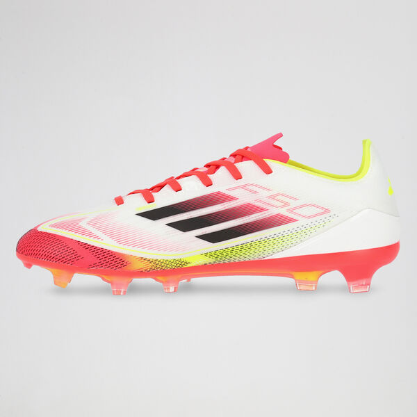 Botines Fútbol adidas F50 Pro FG