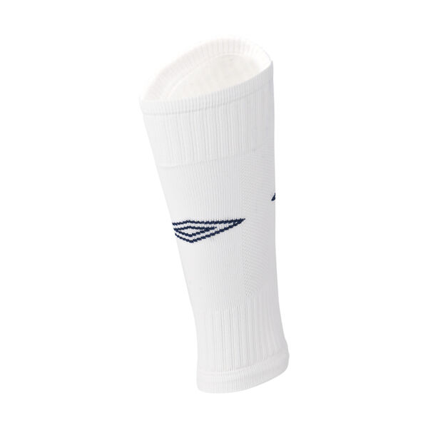 Pantorrillera Umbro Mas