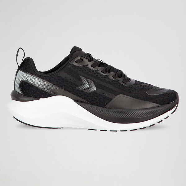 Zapatillas Atomik Fly