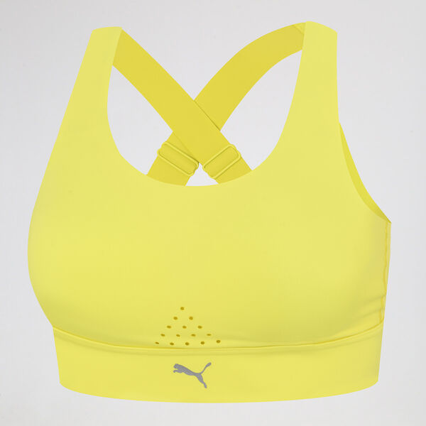 Top Puma PWRbreathe Run de Mujer