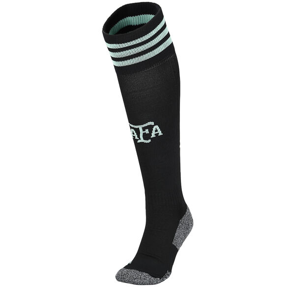 Medias adidas Argentina