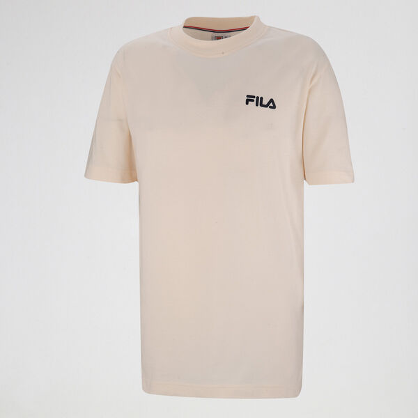 Remera Fila Sportiva para Hombre
