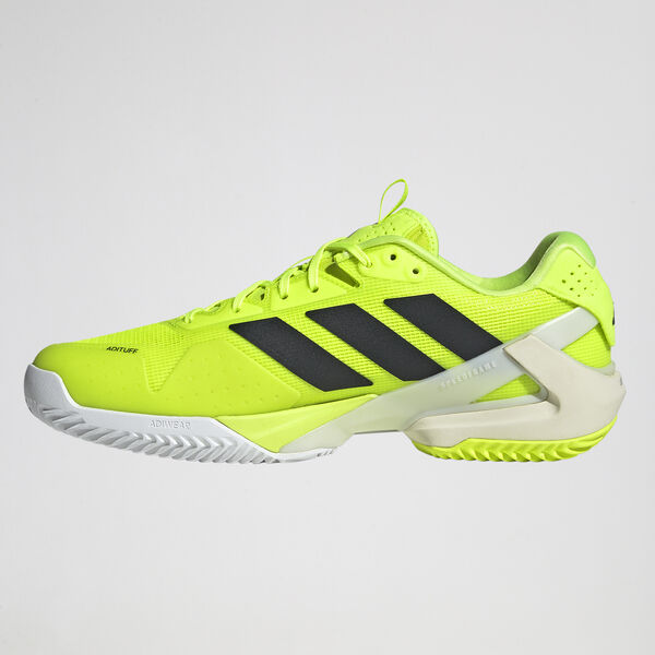 Zapatillas Tenis adidas Adizero Ubersonic 5 Hombre
