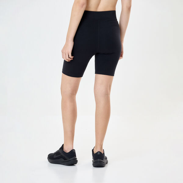 Calza Nike Sportswear Classics Mujer