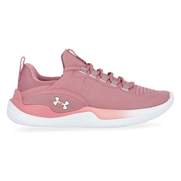 Zapatillas Entrenamiento Under Armour Flow Dynamic Mujer