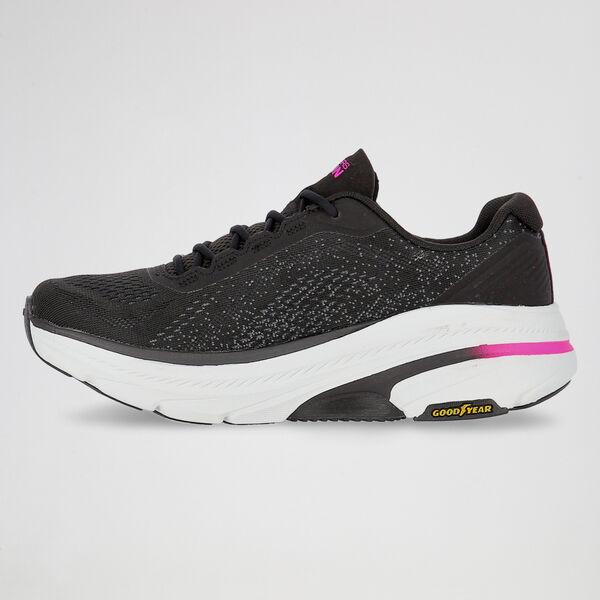 Zapatillas Skechers Max Cushioning Arch Fit 2.0 Mujer