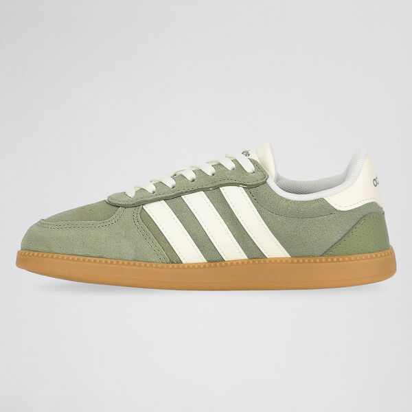 Zapatillas adidas Breaknet Sleek Mujer