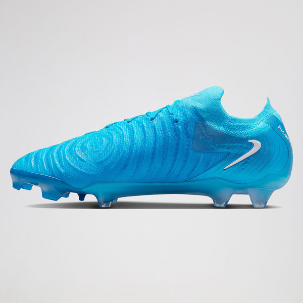 Botines Fútbol Nike Phantom GX 2 Elite FG Hombre