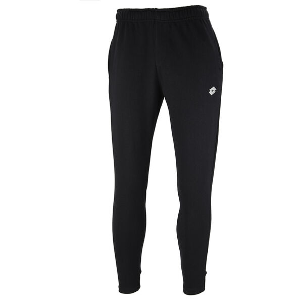 Pantalón Training Lotto Bravo IV Hombre