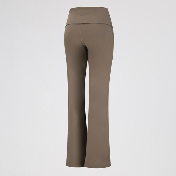 Pantalón Entrenamiento Nike One Hr Mujer