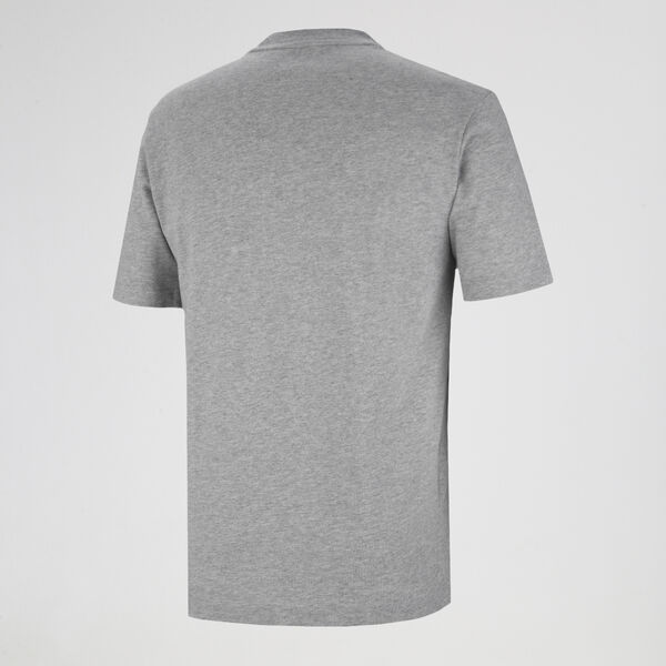 Remera adidas Essentials Small Logo Hombre