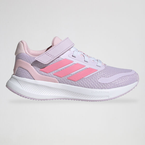 Zapatillas adidas Runfalcon 5 Infantil
