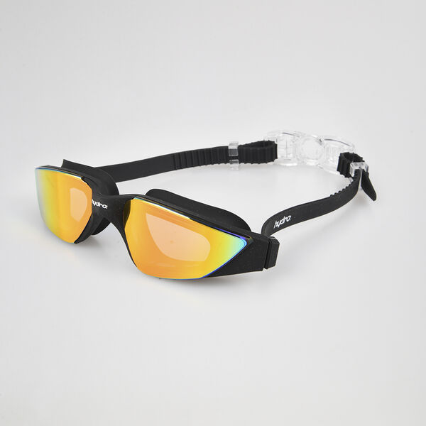 Antiparra Hydro Mirror 6.0