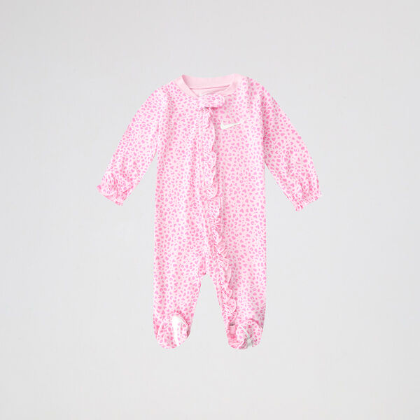 Conjunto Nike Essentials Coverall Ni&ntilde;a