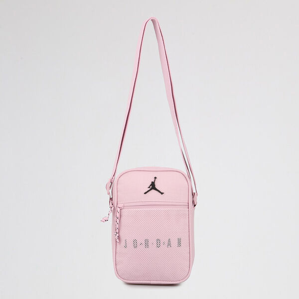 Bandolera Jordan Festival Blacktop Infantil