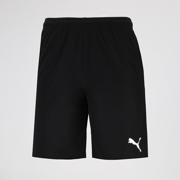 Short Puma Teamrise Hombre