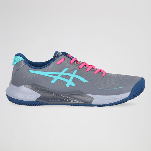 Zapatillas Asics Gel-challenger 14 Hombre