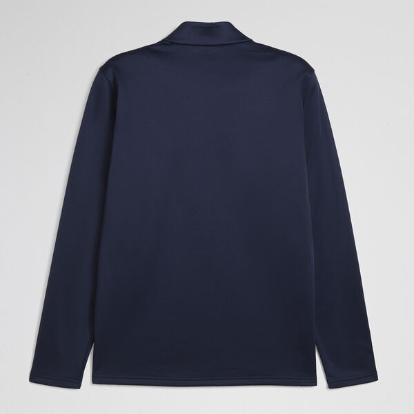 Buzo Independiente Puma Entrenamiento 2025 Hombre