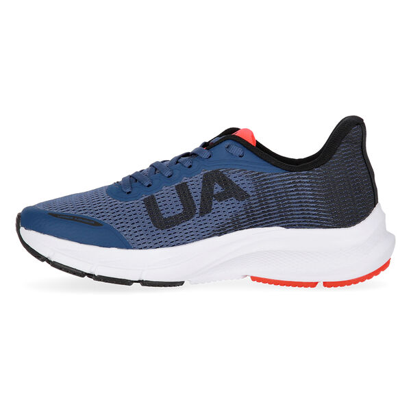 Zapatillas Running Under Armour Charged Brezzy Hombre