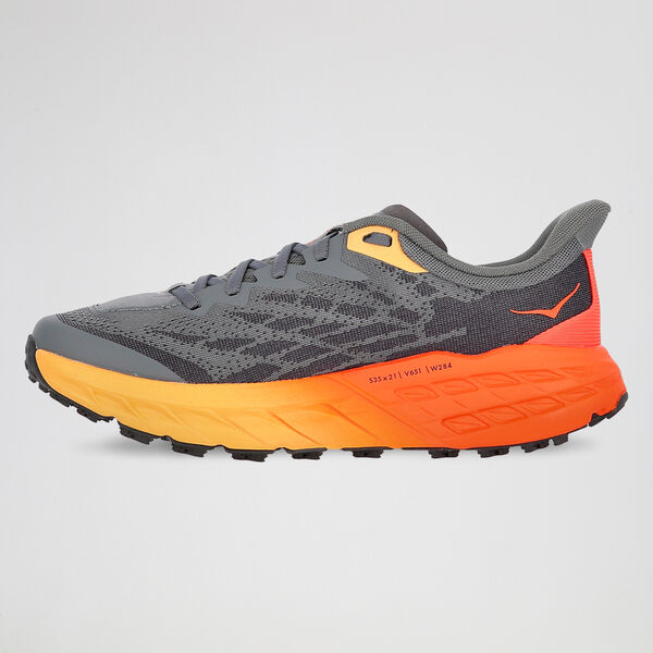 Zapatillas Running Hoka Speedgoat 5 Hombre