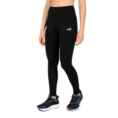 Calza Tenis Fila Salida Aat Mujer