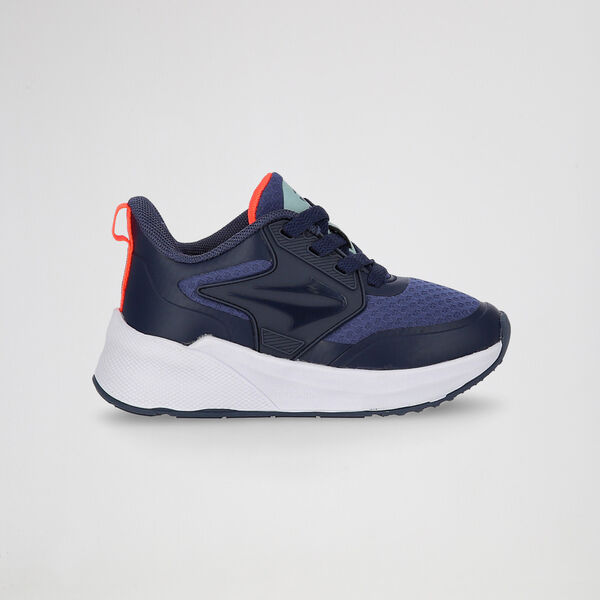 Zapatillas Topper Iten para Infantil