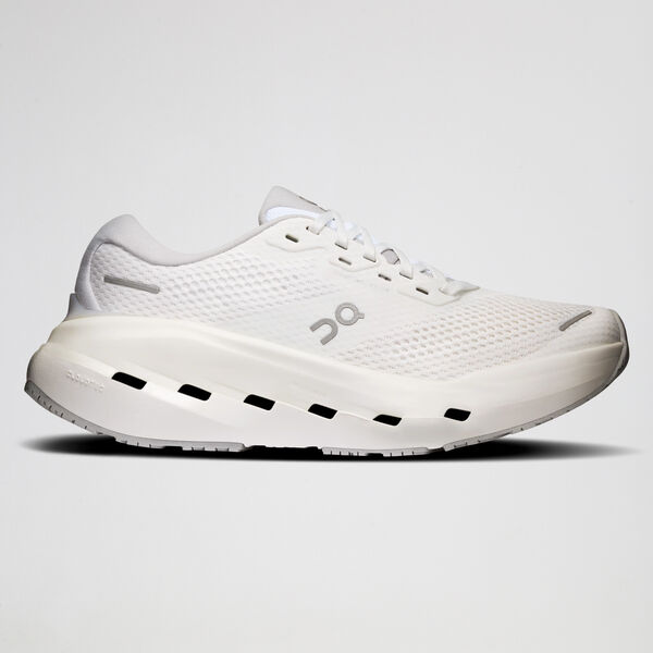 Zapatillas ON Cloudrunner Max Mujer