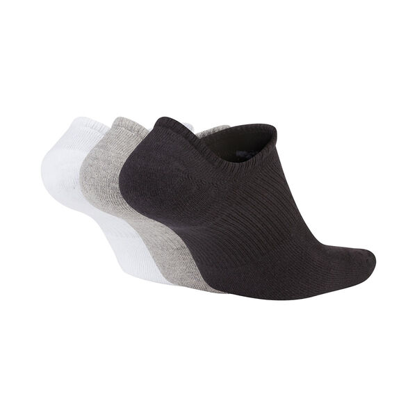 Pack de Medias Nike Everyday Plus Cushioned
