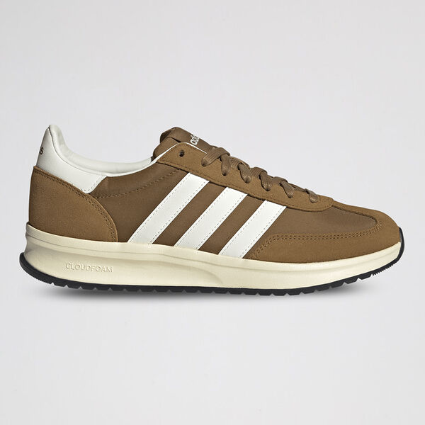Zapatillas adidas Run 70s 2.0 Hombre