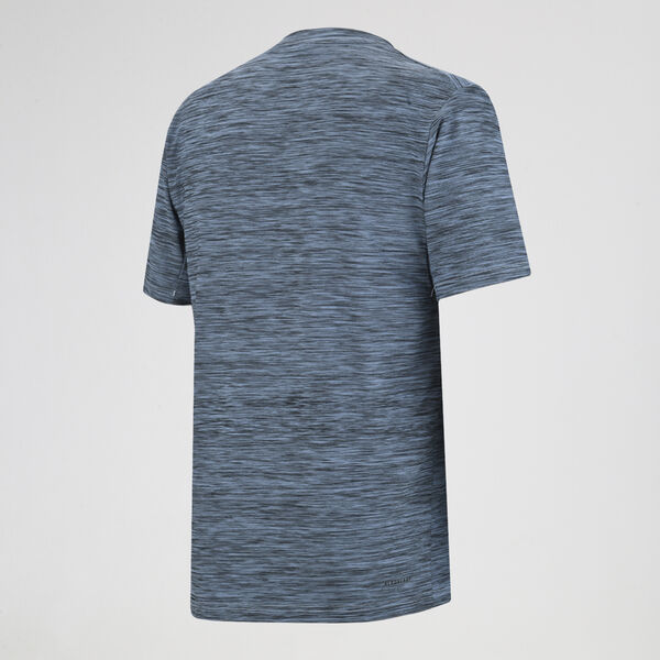Remera Entrenamiento adidas Train Essentials Stretch Hombre