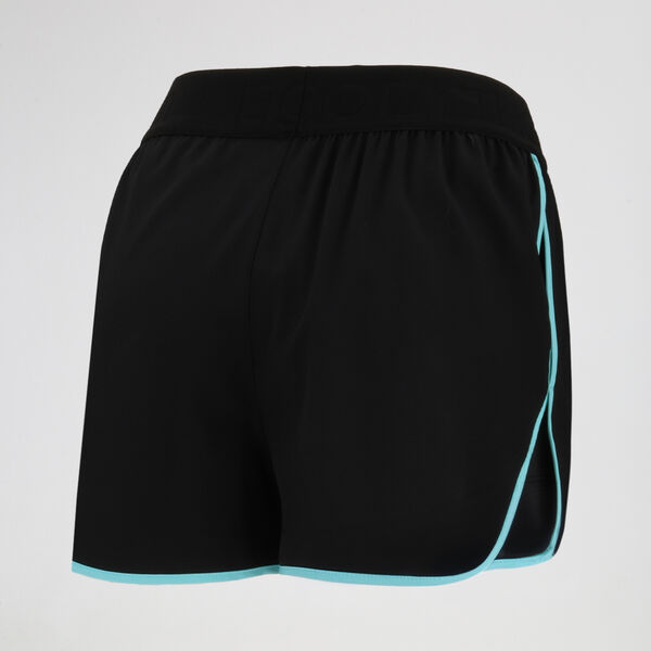 Short Bodytherm Running Mujer