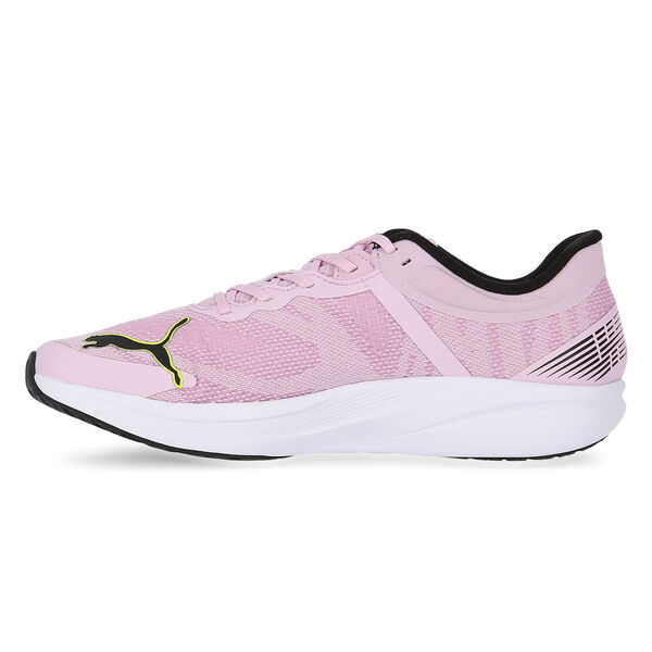 Zapatillas Running Puma Redeem Profoam Engineered