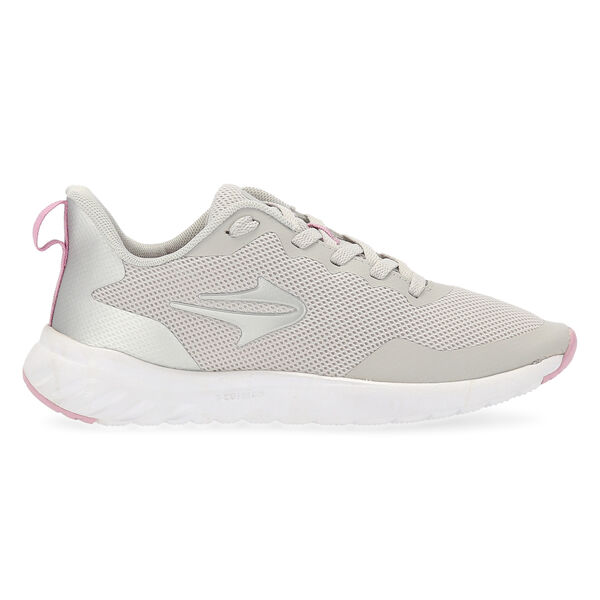 Zapatillas Entrenamiento Topper Strong Pace III Mujer