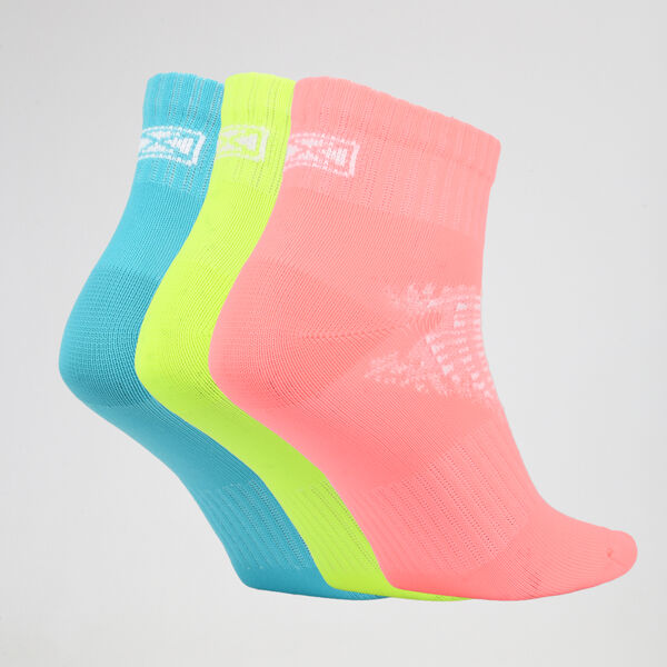 Pack de Medias Sox Basicsport X3