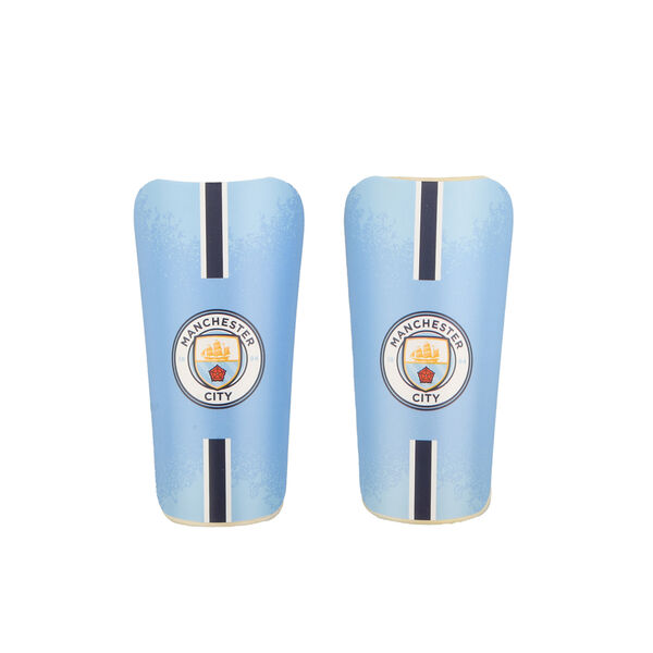 Canillera Fútbol Dribbling Man City Dioses 22