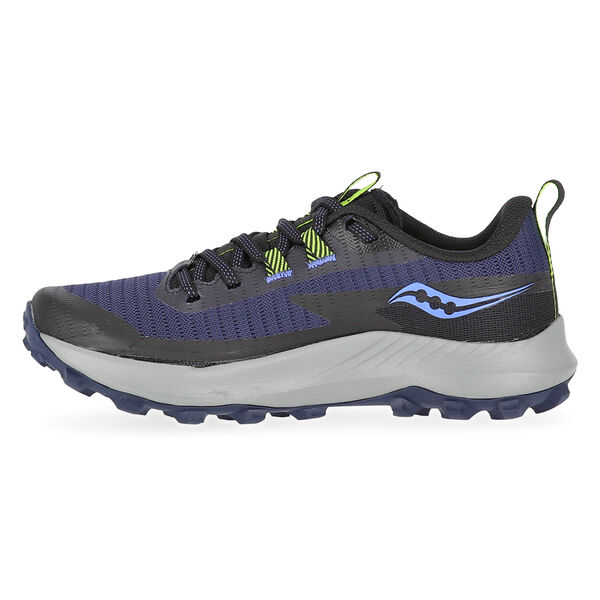 Zapatillas Running Saucony Peregrine 13 Mujer