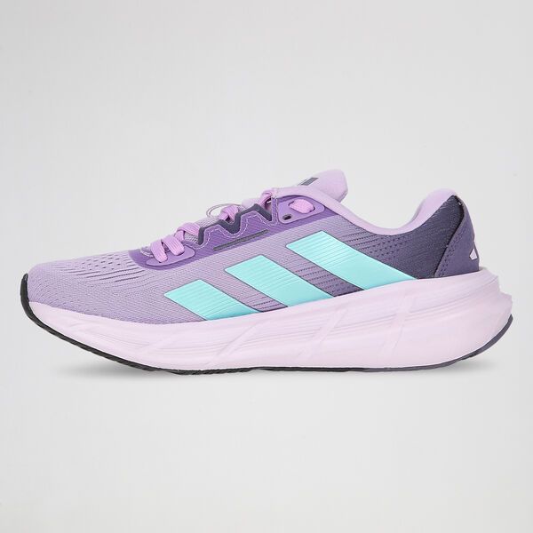 Zapatillas adidas Questar 3 Mujer