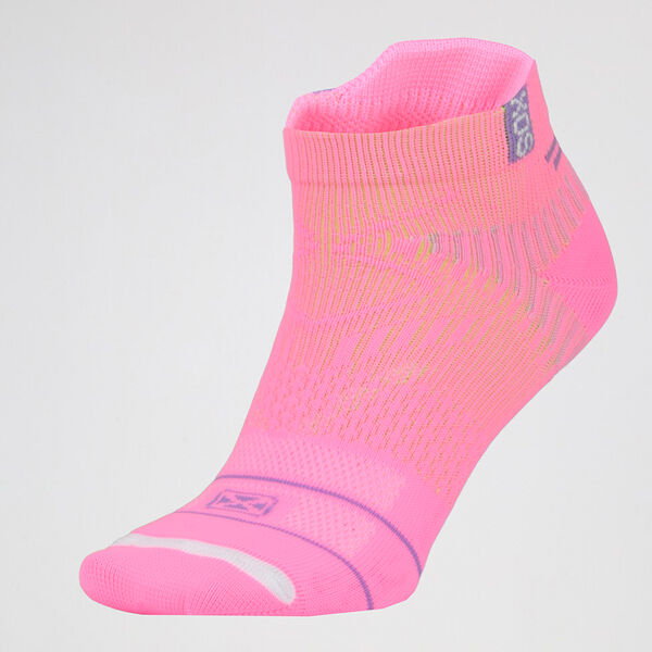 Medias Sox Givemetwo