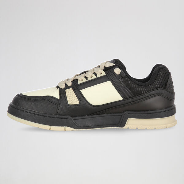 Zapatillas Atomik Molo Mujer