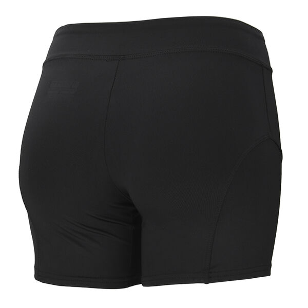 Calza Corta Lotto Moonrun