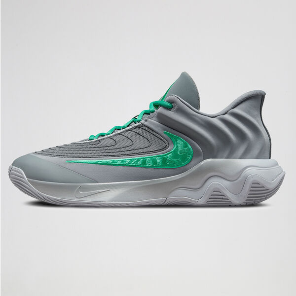 Zapatillas Nike Giannis Immortality 4 Hombre