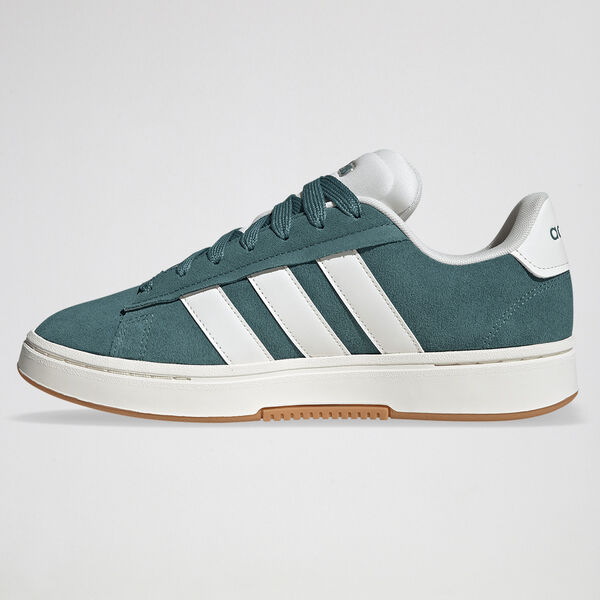 Zapatillas adidas Grand Court Alpha 00s para Hombre