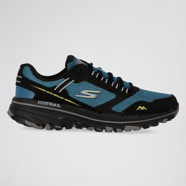 Zapatillas Skechers Go Run Trail Altitude 2.0 Hombre