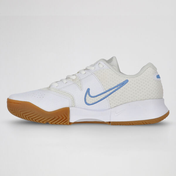Zapatillas Tenis Nike Court Lite 4 Hombre