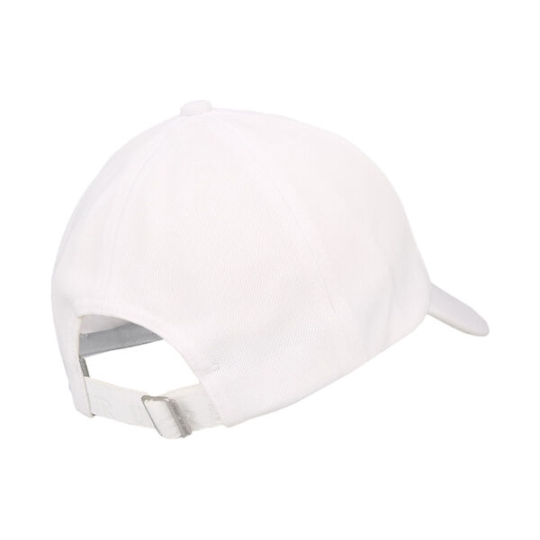 Gorra Under Armour Play Up