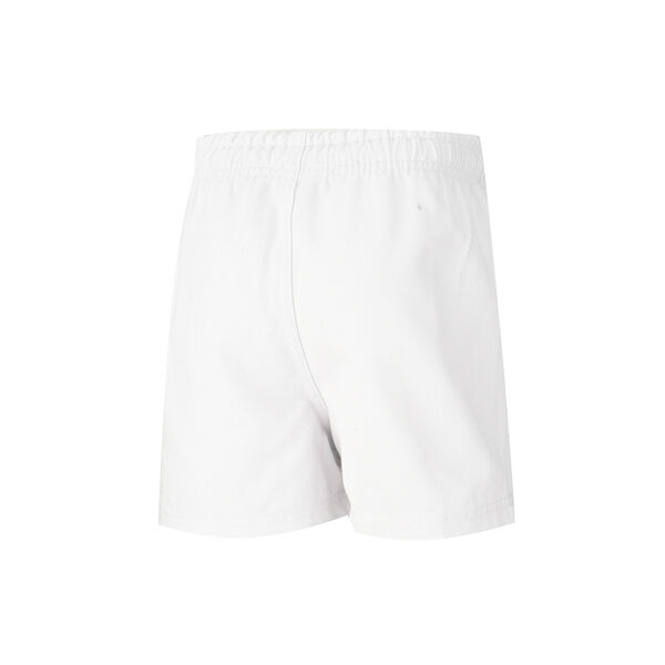 Short Topper Colegial