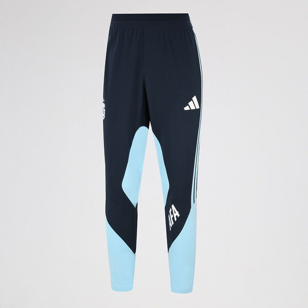 Pantal&oacute;n Argentina adidas Tiro 26 Hombre
