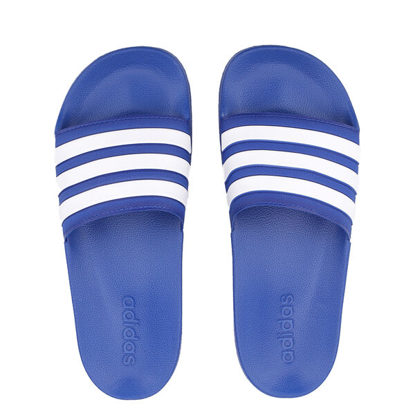 Ojotas adidas Adilette Shower