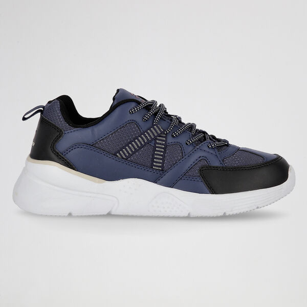 Zapatillas Topper Chalpa II