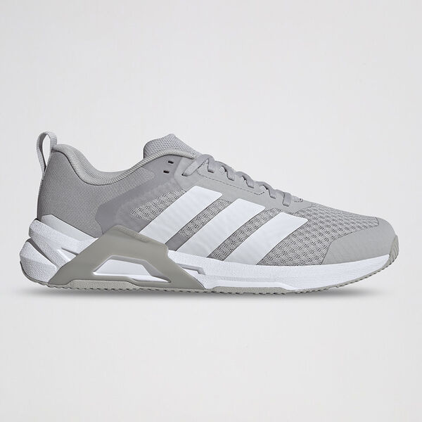 Zapatillas Entrenamiento adidas Dropset Control Hombre